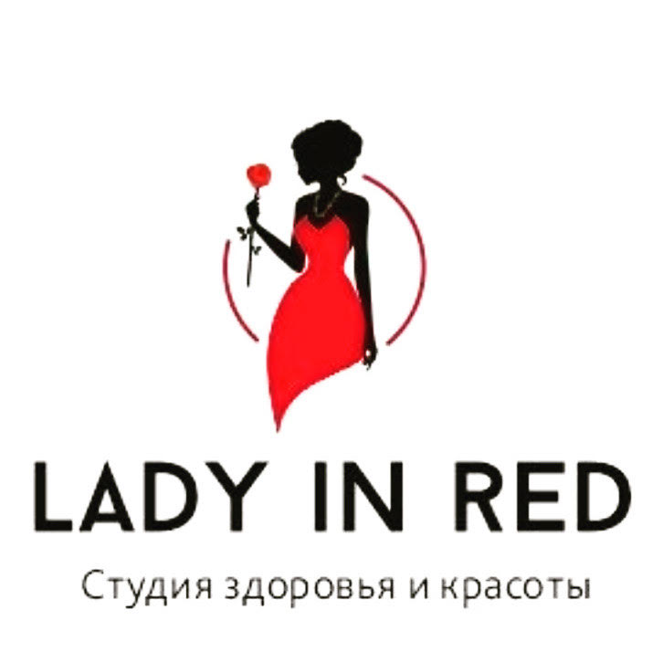 Классический массаж, релакс-массаж и различные комплексы массажа от 20 р. в студии "Lady in red"